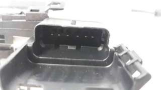 Recambio de cerradura puerta delantera izquierda para ds 3 2016- desire referencia OEM IAM A048069  