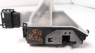 Recambio de cerradura puerta delantera derecha para ds 3 2016- desire referencia OEM IAM A048069  