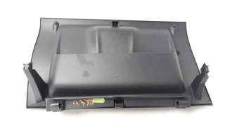 Recambio de guantera para ds 3 2016- desire referencia OEM IAM   