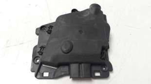 Recambio de caja reles / fusibles para ds 3 2016- desire referencia OEM IAM 9801148480  