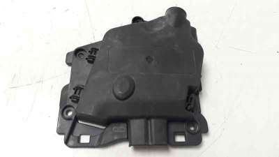 Recambio de caja reles / fusibles para ds 3 2016- desire referencia OEM IAM 9801148480  