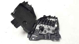 Recambio de caja reles / fusibles para ds 3 2016- desire referencia OEM IAM 9801148480  