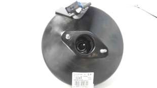 Recambio de servofreno para ds 3 2016- desire referencia OEM IAM 9811465080 0204824898 88MDD4