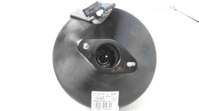 Recambio de servofreno para ds 3 2016- desire referencia OEM IAM 9811465080 0204824898 88MDD4