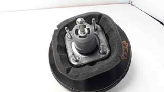 Recambio de servofreno para ds 3 2016- desire referencia OEM IAM 9811465080 0204824898 88MDD4