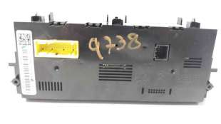 Recambio de mando climatizador para ds 3 2016- desire referencia OEM IAM 96783125XT A2C39251900  2