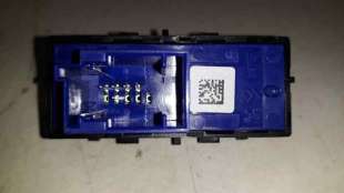 Recambio de sistema audio / radio cd para ds 3 2016- desire referencia OEM IAM 98114811ZD   2