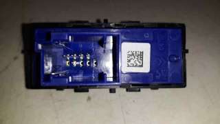Recambio de sistema audio / radio cd para ds 3 2016- desire referencia OEM IAM 98114811ZD  