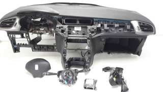 Recambio de kit airbag para ds 3 2016- desire referencia OEM IAM 8247F7  