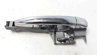 Recambio de maneta exterior delantera derecha para ds 3 2016- desire referencia OEM IAM 9684559980  