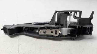 Recambio de maneta exterior delantera derecha para ds 3 2016- desire referencia OEM IAM 9684559980  