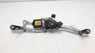 Recambio de motor limpia delantero para ds 3 2016- desire referencia OEM IAM 9683622480 W000004578 
