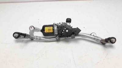 Recambio de motor limpia delantero para ds 3 2016- desire referencia OEM IAM 9683622480 W000004578 