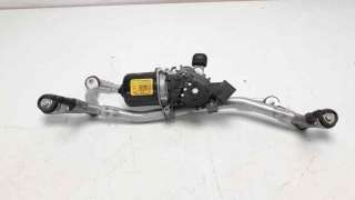 Recambio de motor limpia delantero para ds 3 2016- desire referencia OEM IAM 9683622480 W000004578 