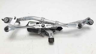 Recambio de motor limpia delantero para ds 3 2016- desire referencia OEM IAM 9683622480 W000004578 