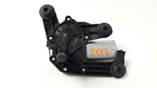 Recambio de motor limpia trasero para ds 3 2016- desire referencia OEM IAM 9683627380 W000007121 