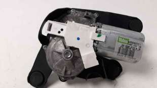 Recambio de motor limpia trasero para ds 3 2016- desire referencia OEM IAM 9683627380 W000007121  2