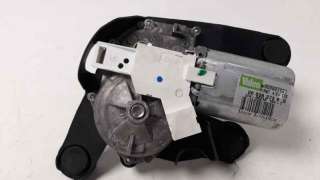 Recambio de motor limpia trasero para ds 3 2016- desire referencia OEM IAM 9683627380 W000007121 