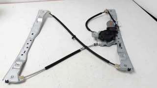 Recambio de elevalunas delantero derecho para ds 3 2016- desire referencia OEM IAM  106075116 