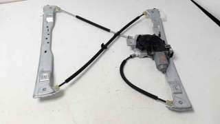 Recambio de elevalunas delantero izquierdo para ds 3 2016- desire referencia OEM IAM 106075117 106075117 