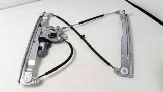Recambio de elevalunas delantero izquierdo para ds 3 2016- desire referencia OEM IAM 106075117 106075117 