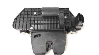 Recambio de cerradura maletero / porton para ds 3 2016- desire referencia OEM IAM 9684648680  
