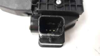 Recambio de cerradura maletero / porton para ds 3 2016- desire referencia OEM IAM 9684648680  