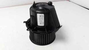 Recambio de ventilador calefaccion para ds 3 2016- desire referencia OEM IAM T4054002  