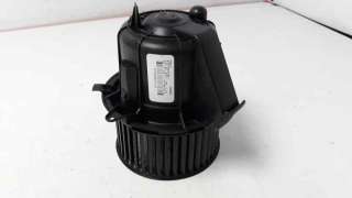 Recambio de ventilador calefaccion para ds 3 2016- desire referencia OEM IAM T4054002  
