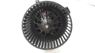 Recambio de ventilador calefaccion para ds 3 2016- desire referencia OEM IAM T4054002  
