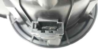 Recambio de ventilador calefaccion para ds 3 2016- desire referencia OEM IAM T4054002  