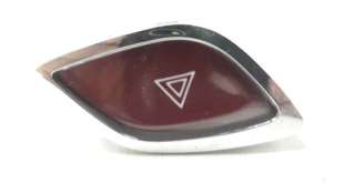 Recambio de warning para ds 3 2016- desire referencia OEM IAM 96669616KR 3385210102 