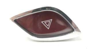 Recambio de warning para ds 3 2016- desire referencia OEM IAM 96669616KR 3385210102 