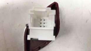 Recambio de warning para ds 3 2016- desire referencia OEM IAM 96669616KR 3385210102  2