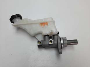 Recambio de bomba freno para kia sportage 2015- drive 2wd referencia OEM IAM 2018D8221304  