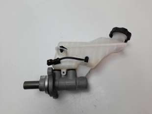 Recambio de bomba freno para kia sportage 2015- drive 2wd referencia OEM IAM 2018D8221304   2