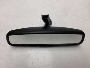 Recambio de espejo para kia sportage 2015- drive 2wd referencia OEM IAM 85101A4000