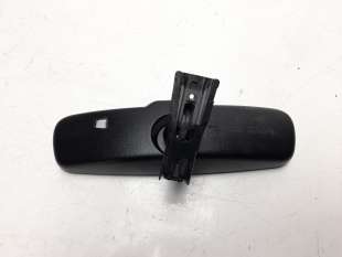 Recambio de espejo para kia sportage 2015- drive 2wd referencia OEM IAM 85101A4000   2