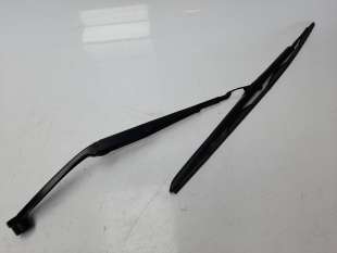 Recambio de brazo limpia delantero izquierdo para kia sportage 2015- drive 2wd referencia OEM IAM L98311D9000  