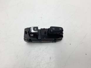 Recambio de mando elevalunas delantero derecho para kia sportage 2015- drive 2wd referencia OEM IAM 93575F1070