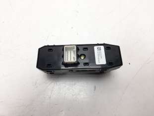 Recambio de mando elevalunas delantero derecho para kia sportage 2015- drive 2wd referencia OEM IAM 93575F1070   2