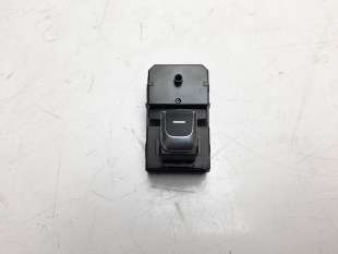 Recambio de mando elevalunas trasero derecho para kia sportage 2015- drive 2wd referencia OEM IAM 93590F1120