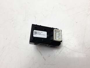 Recambio de mando elevalunas trasero derecho para kia sportage 2015- drive 2wd referencia OEM IAM 93590F1120   2
