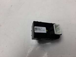 Recambio de mando elevalunas trasero izquierdo para kia sportage 2015- drive 2wd referencia OEM IAM 93580F1120   2