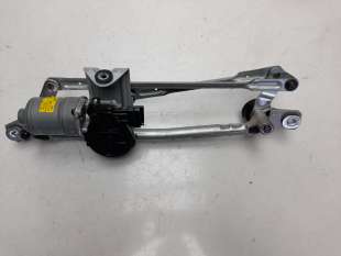 Recambio de motor limpia delantero para kia sportage 2015- drive 2wd referencia OEM IAM 98100F1000   2