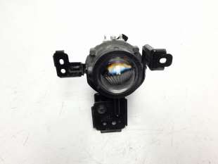 Recambio de faro antiniebla izquierdo para kia sportage 2015- drive 2wd referencia OEM IAM 201F1500  