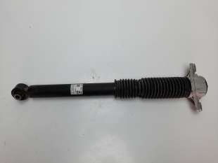 Recambio de amortiguador trasero derecho para kia sportage 2015- drive 2wd referencia OEM IAM 55300F1550  