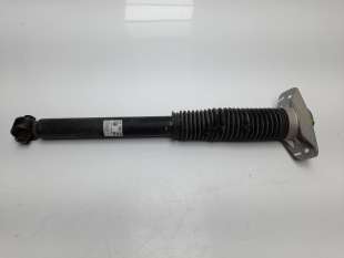 Recambio de amortiguador trasero izquierdo para kia sportage 2015- drive 2wd referencia OEM IAM 55300F1550  