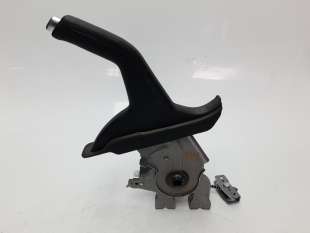 Recambio de palanca freno para kia sportage 2015- drive 2wd referencia OEM IAM 59710D9000   2