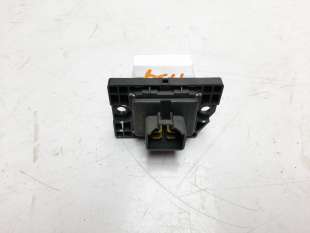 Recambio de resistencia calefaccion para kia sportage 2015- drive 2wd referencia OEM IAM 971792J000   2